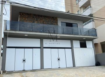 Casa · 255m² · 4 Quartos · 3 Vagas · Casa à venda no bairro Pagani - Palhoça/SC