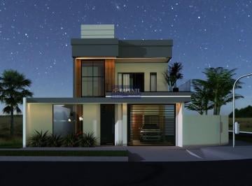 Casa · 144m² · 3 Quartos · 2 Vagas · Casa à venda no bairro Campo - Barbacena/MG