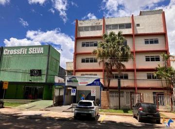 pfpyrfe2nzuwowq5ymezyjnm_md · Loja  Comercial Térreo Disponível para locação - 538m² - SIG/SUL Quadra 08