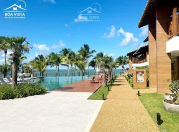 wgd01ag2nzuwnmi4mznhnmi5_md · LINDO VILLAGE DUPLEX 4 SUITES PÉ NA AREIA PRAIA DA ESPERA ITACIMIRIM