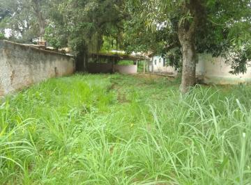 Terreno · 802m² · Terreno à venda no bairro Centro - Pinheiral/RJ