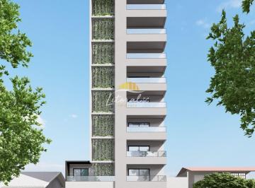 Apartamento · 95m² · 3 Quartos · 1 Vaga · Apartamento em Centro, Balneário Piçarras/SC