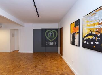 Apartamento · 163m² · 3 Quartos · 1 Vaga · Jardim Paulista - apartamento pronto para morar, 3 quartos, 1 suíte, 1 vaga