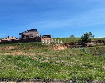 erazgzi2n2jjn2rjyjblndcw_md · Terreno á venda, Condomínio Quintas de Terracota, Indaiatuba SP
