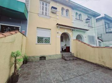kxqhlla2nznjzdbhm2u2ndbk_md · Sobrado com quintal e edícula, À VENDA, na Vila Belmiro