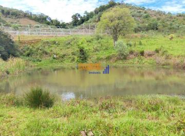q6hr1g2nzq4ytrmmwyznja1_md · Sítio de 180 mil m² com grande estrutura para investimento em Rancho Queimado SC