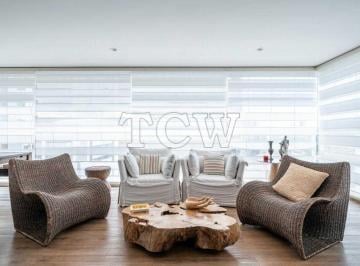 Apartamento · 364m² · 3 Quartos · 6 Vagas · Apartamento à venda no Aclimação/Sp - Tcw Imóveis