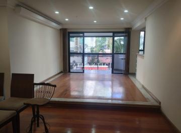 Apartamento · 200m² · 4 Quartos · 2 Vagas · Apartamento à venda no bairro Praia da Costa - Vila Velha/ES