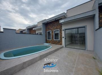 24057891_4.jpg · Casa com piscina à venda Balneário Primavera