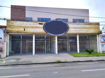 Comercial , Feira de Santana · Excelente ponto comercial com 660 m2