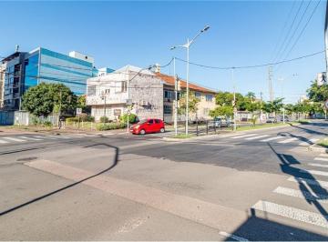 Comercial · 189m² · 6 Vagas · Predio, Cristo Redentor, Porto Alegre, RS