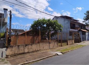 Terreno · 478m² · Terreno, Jardim Itu, Porto Alegre, RS