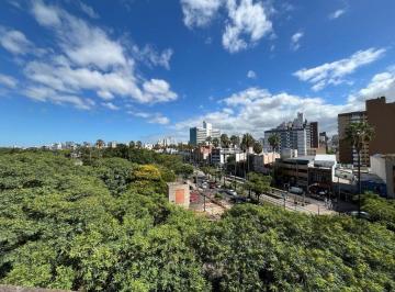 Comercial · 57m² · Sala, Farroupilha, Porto Alegre, RS