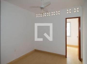 Apartamento · 68m² · 2 Quartos · Apartamento para Aluguel - Bela Vista, 2 Quartos,  68 m² - São Paulo