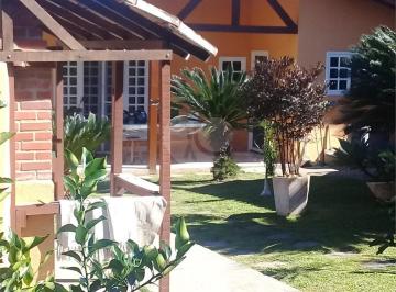 Área de Serviço · Casa com 3 quartos à venda em José gonçalves - RJ