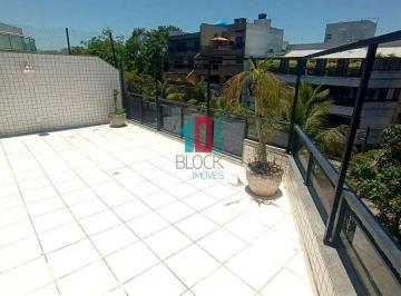 381714.jpg · Cobertura Recreio dos Bandeirantes