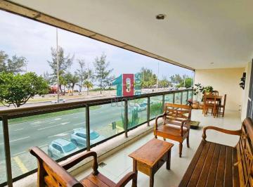 382808.jpg · Apartamento Recreio dos Bandeirantes