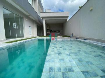 416740.jpg · Casa de Condomínio Vargem Pequena