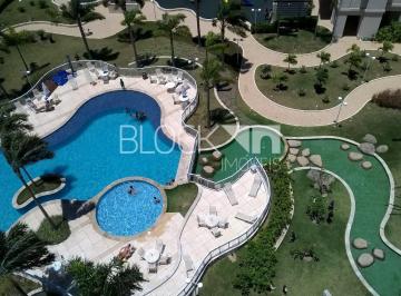 382409.jpg · Apartamento  Barra da Tijuca