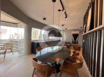 0 · apartamento para aluguel em Cambuí