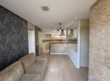 0 · apartamento à venda em Vila Marieta