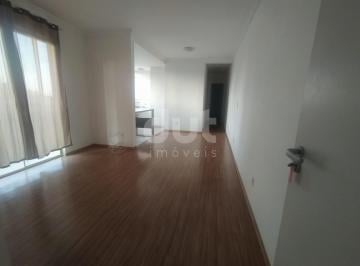 0 · apartamento à venda em Ponte Preta