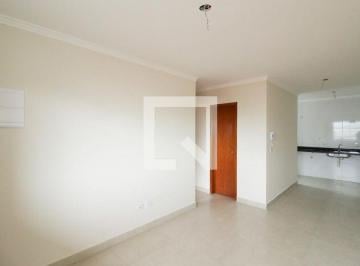 Apartamento · 43m² · 2 Quartos · Apartamento à Venda - Água Fria, 2 Quartos, 43 m² - São Paulo