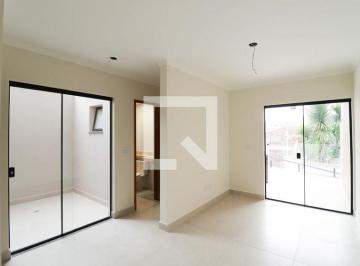 Apartamento · 63m² · 2 Quartos · 1 Vaga · Apartamento à Venda - Água Fria, 2 Quartos, 63 m² - São Paulo