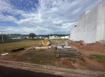 202412050832582037.jpeg · Terreno em Condomínio para Venda em Álvares Machado, CONDOMINIO RESIDENCIAL PORTINARI ll