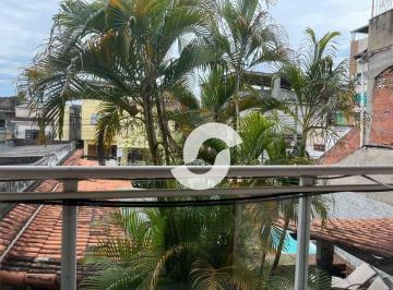035f67403250e2c95cbb8b76692c8a61a7d666e3 · Linda Casa em São Gonçalo com área gourmet e piscina