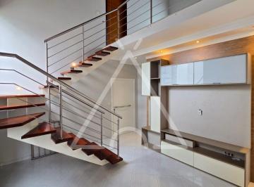 Foto 01 · Casa, Condomínio Santa Monica II, Mogi Guaçu, SP