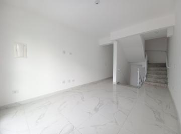 Casa de 3 quartos, Santos · Casa - 3 quartos - Ponta da Praia - Santos - SP