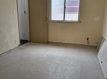 Foto 01 · Apartamento para á venda no engenho velho de brotas, salvador, ba.