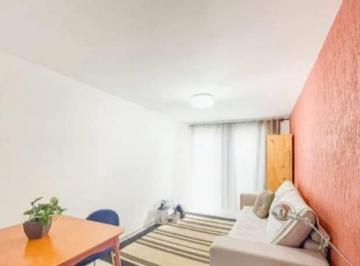 Apartamento de 2 quartos, São Paulo · Lindo 2 dormitórios com vaga próximo metro