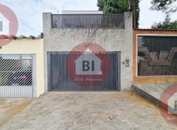 Foto 61 · SOBRADO 03 DORMITÓRIOS, VAGA DE GARAGEM - VENDA R$ 690 MIL - CIDADE PATRIARCA - SÃO PAULO/SP - 150 M
