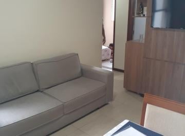 Apartamento de 2 quartos, Ribeirão das Neves · privativativa 2 quartos 110m2 /justinopolis.