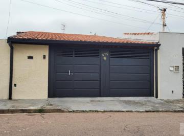 202412050916394931.jpg · Casa para Venda em Jundiaí, Jardim Pacaembu, 3 dormitórios, 2 banheiros, 2 vagas