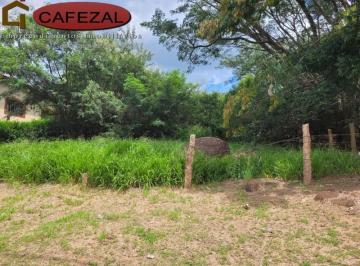 Foto 01 · Terreno, Cafezal VI, Itupeva, SP