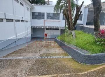 Foto 52 · Galpao, Vila Sao Vicente, Diadema, SP