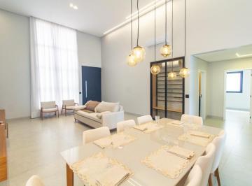 Casa de 4 quartos, Brasília · CASA ALTO DA BOA VISTA 4 QTOS
