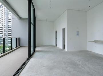 Foto 74 · Apartamento tipo loft à venda em Moema - São Paulo