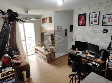 Foto 01 · Apartamento, Quarta Parada, São Paulo, SP