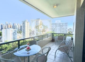 202412051008028696.jpeg · Apartamento para Venda em Salvador, Acupe de Brotas, 3 dormitórios, 3 suítes, 5 banheiros, 2 vagas