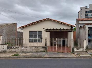 Foto 01 · Casa, Vila Espírito Santo, Sorocaba, SP