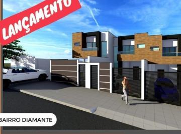 i6P5vk8IS04G4M_537636163b7e8648_2IzZmEyOTk0ZmY3_o.jpg · Casa Geminada com 3 quartos à venda em Belo Horizonte, no bairro Diamante