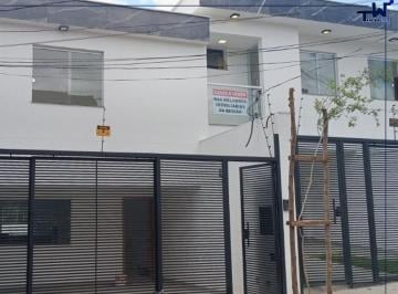 i2N2B88X2eYL1jgBS_64565c617c6a76d2_mIyMmM1NWRlM2Fh_o.jpg · Casa com 3 quartos à venda em Belo Horizonte, no bairro Santa Amélia