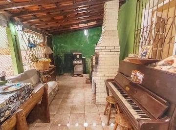 486c5c370ddfa723569a5d7c859644f3.jpeg · Casa com 3 quartos à venda em Belo Horizonte, no bairro Bandeirantes