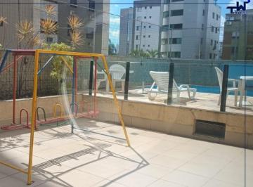 iX2y9D1H9u_70765df25958f47a_TA0ZWE3ZGY4Njhj_o.jpg · Cobertura com 2 quartos à venda em Belo Horizonte, no bairro Santo Antônio