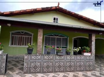 i576aS8_69865c222927f3f3_WNlOWQwZTNkNWEx_o.jpg · Casa com 3 quartos à venda em Belo Horizonte, no bairro Itaipu