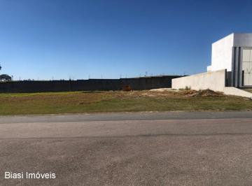 Foto 02 · Terreno à venda em Urbanova V, São José dos Campos-SP: 600m² de área!